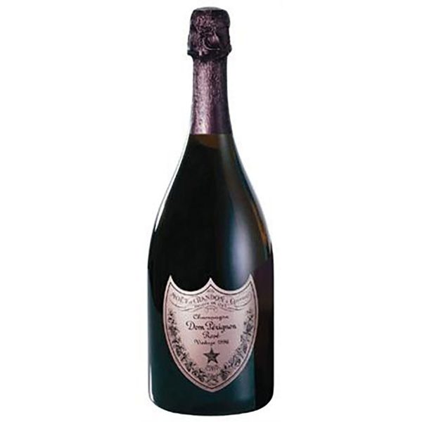 Dom perignon,dom perignon cena,1996 rose,Dom Pérignon Rosé Plénitude 2,Plénitude,plénitude 2,perignon,perignon champagne