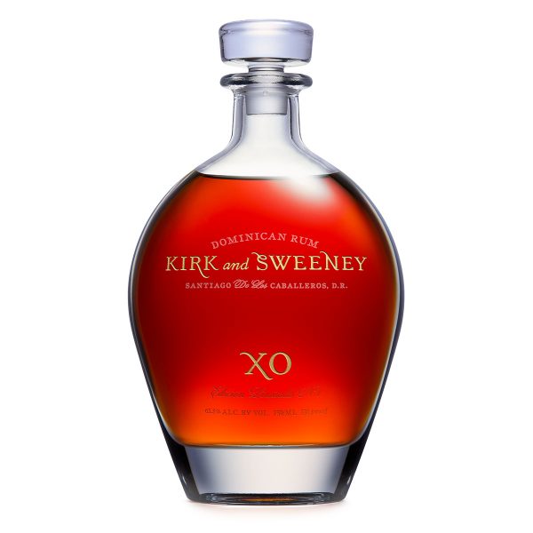 kirk,kirk and sweeney,25 YO X.O,X.O,x.o rum,x.o syntel