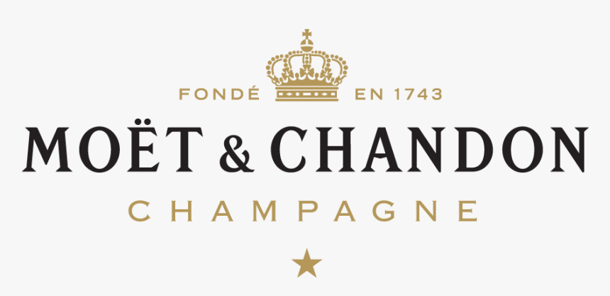 Moet Chandon Imperial Rose gift box