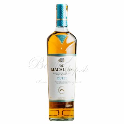 Macallan,macallan,macallan whisky,macallan whiskey,macallan quest,whisky,Whisky