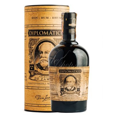 diplomatico,diplomatico rum,Selleccion,seleccion,de la Familia,de la familia,Rum,rum