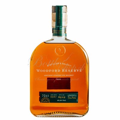 Woodford,woodford reserve kentucky bourbon,Reserve,reserved,Distiller's,Distiller's Select,distiller's select woodford reserve,Whisky,whisky