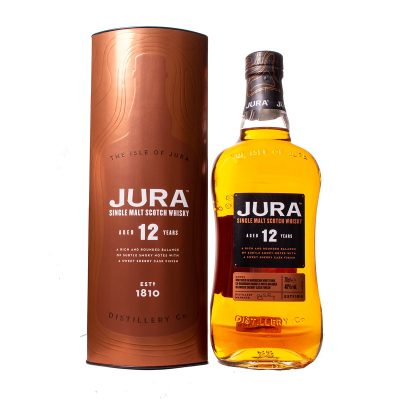 Isle Of Jura 12 YO,Isle Of Jura 12 ,jura 12 year old single malt price,jura 12 year old single malt,jura 12 whisky,Jura ,Whisky,whisky,Whiskey,whiskey,Isle,Of,Isle Of Jura