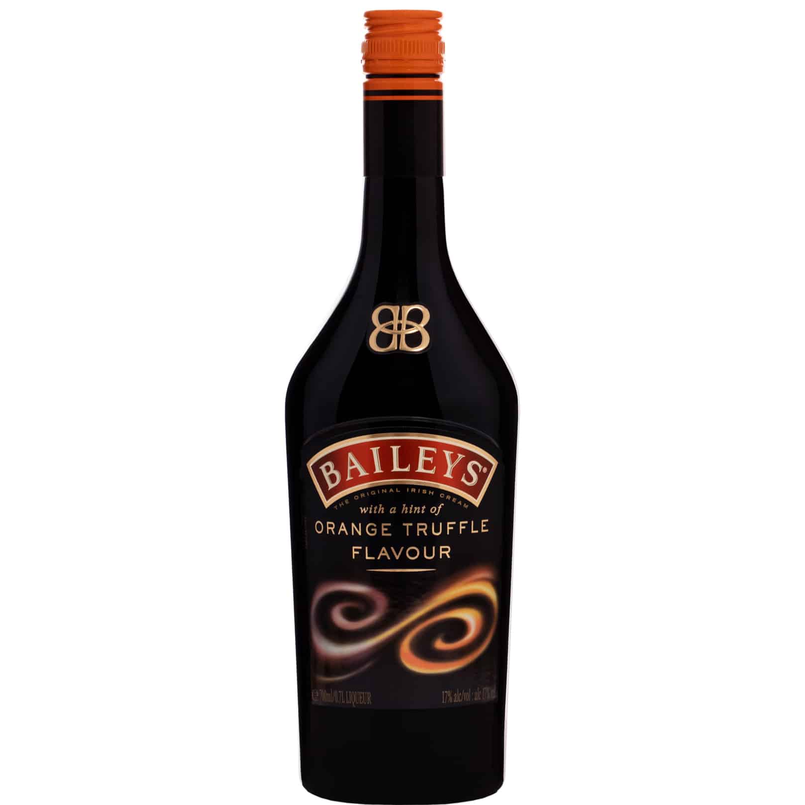 Bailey's Orange Truff LE 0,7l