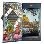 Chivas regal 21 YO royal salute 0,7l