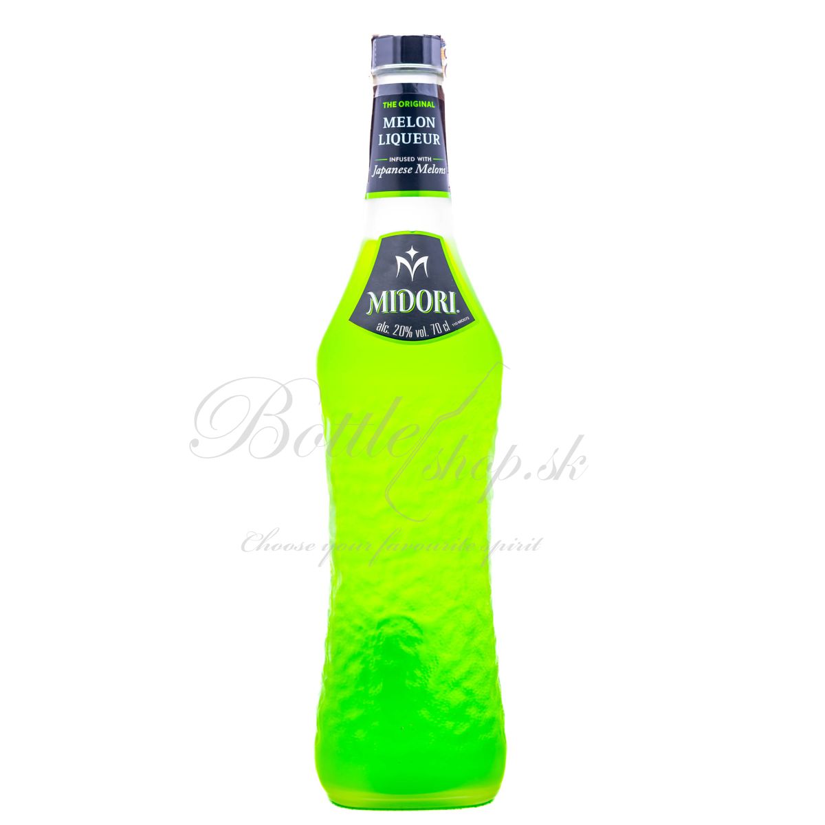 Midori 0,7l