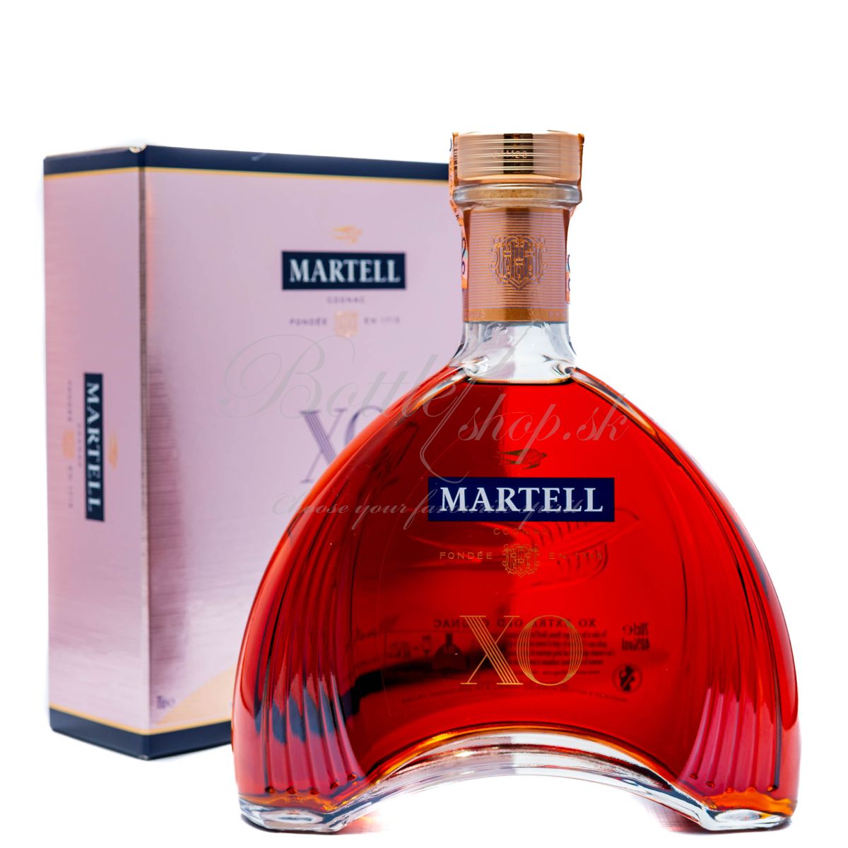 Martell,martell xo,martello,martell cognac,koňak