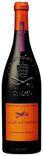 Kunstler Pinot Noir Rose Inspiration 0,75