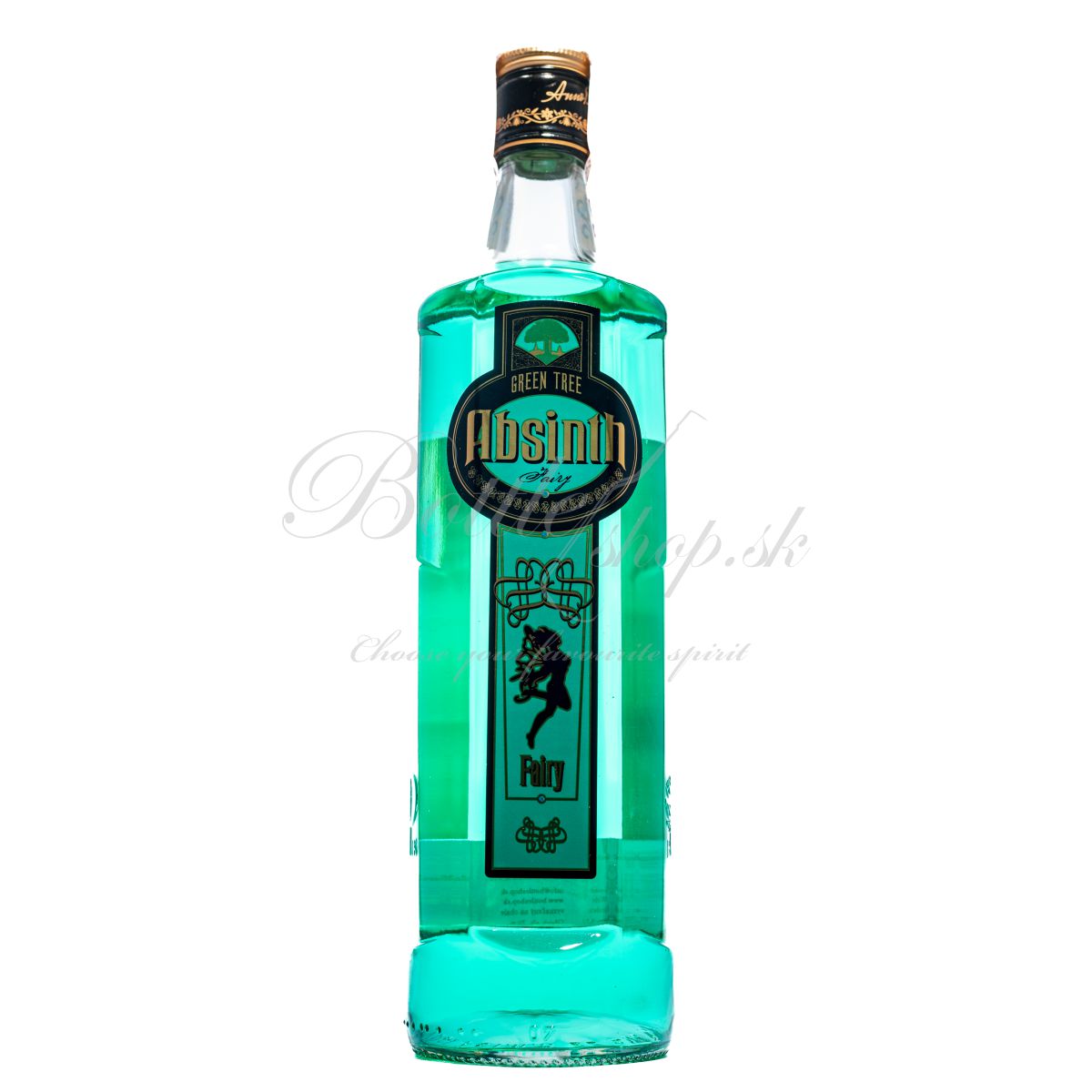 bottleshop produkt alkohol bottleroom eshop rum vodka gin konak vino bratislava 552 1.jpg