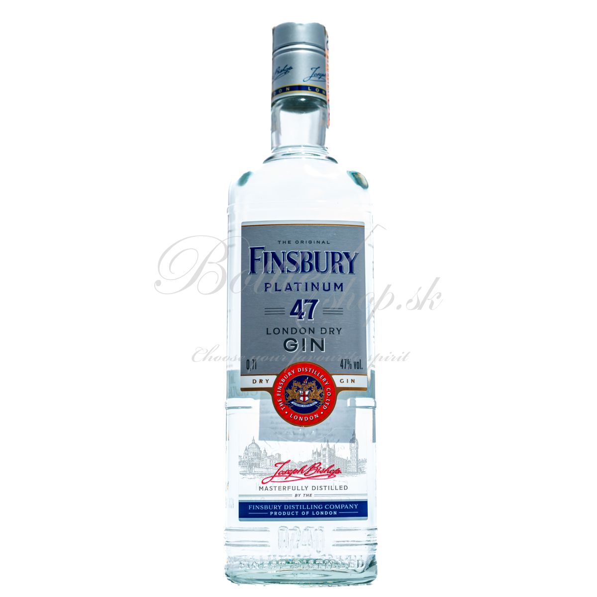 bottleshop produkt alkohol bottleroom eshop rum vodka gin konak vino bratislava 558