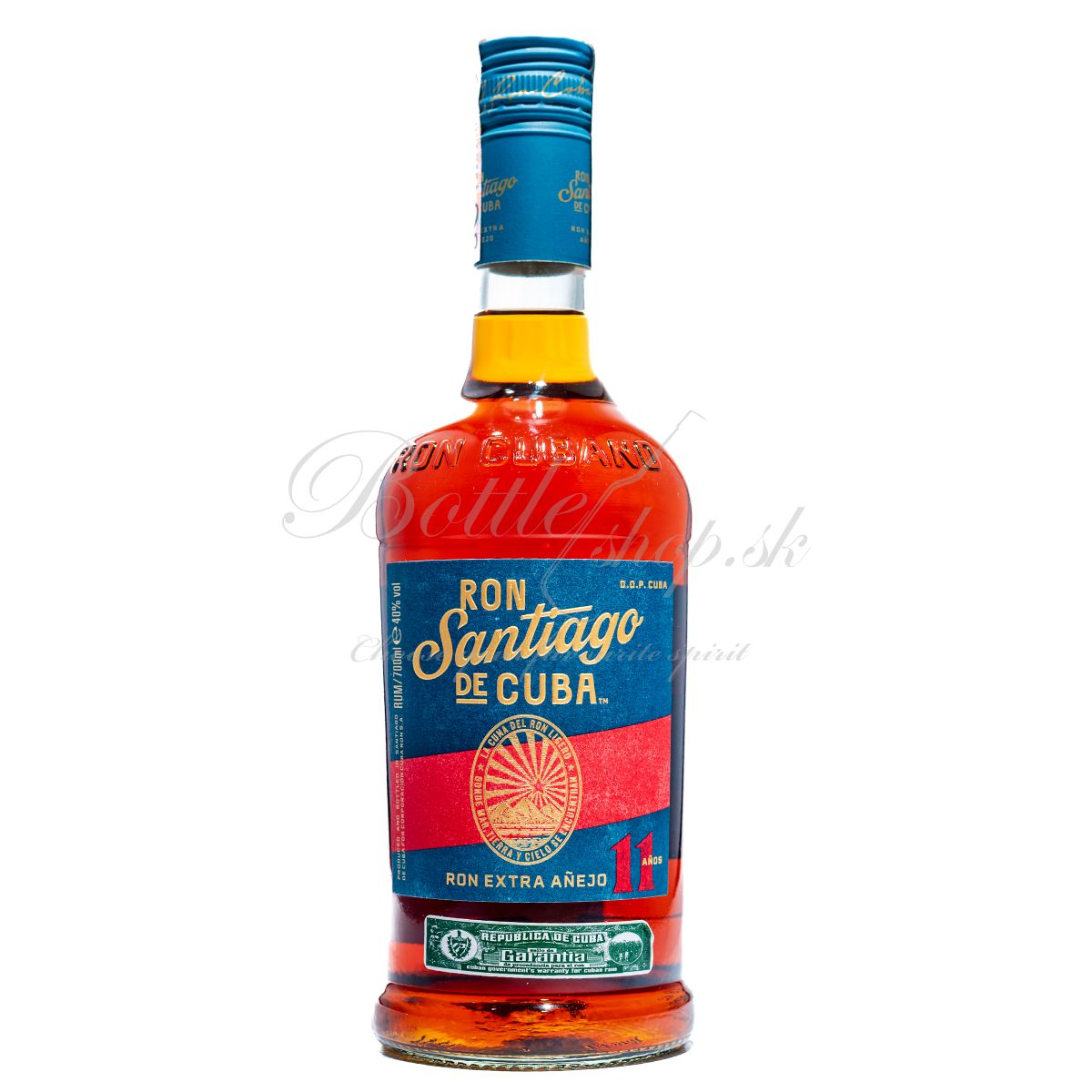 bottleshop produkt alkohol bottleroom eshop rum vodka gin konak vino bratislava 561 1.jpg