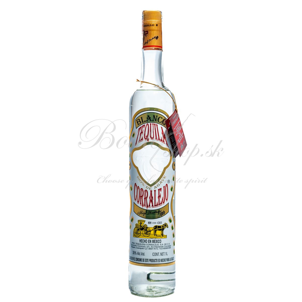 bottleshop produkt alkohol bottleroom eshop rum vodka gin konak vino bratislava 573 1.jpg