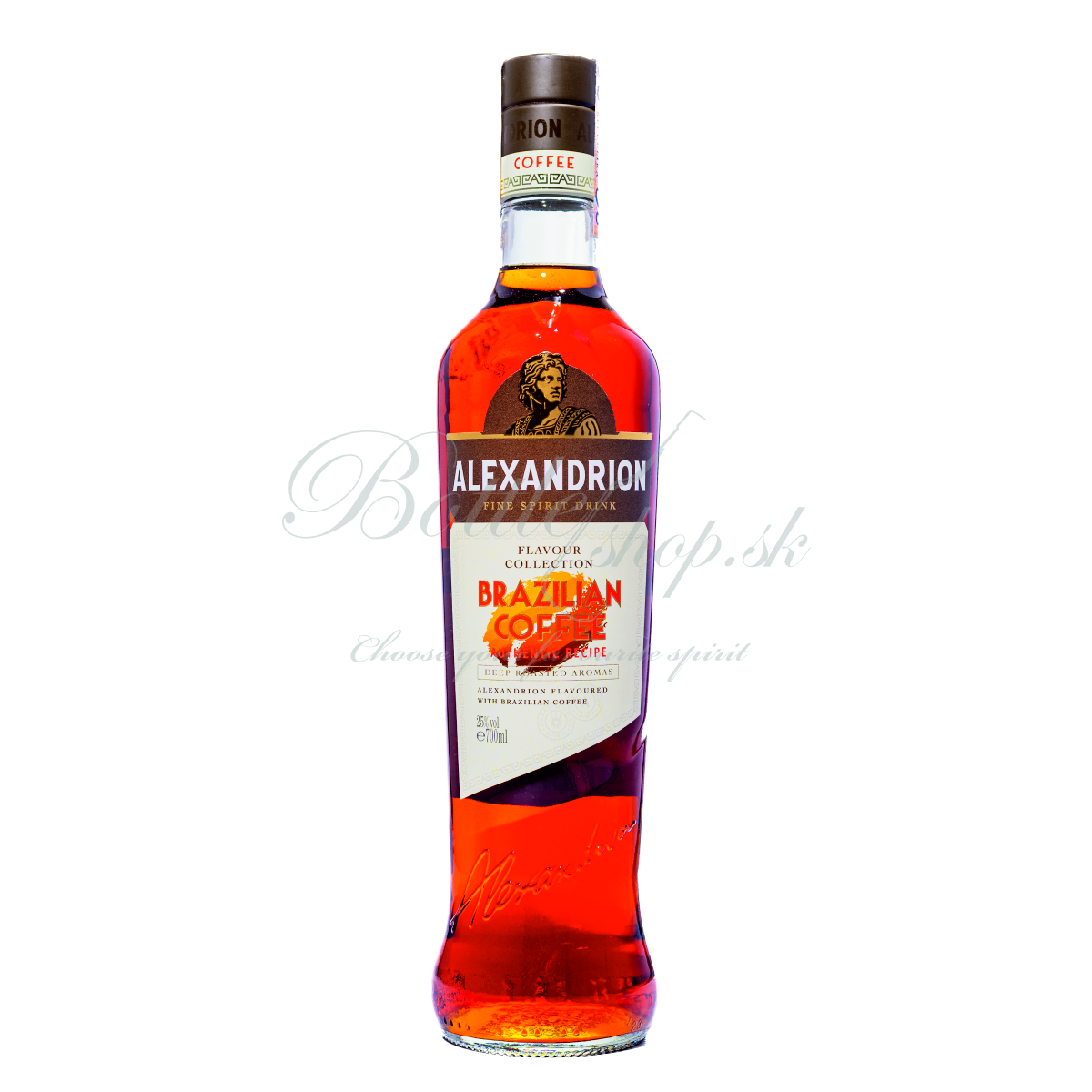 bottleshop produkt alkohol bottleroom eshop rum vodka gin konak vino bratislava 499 1.jpg