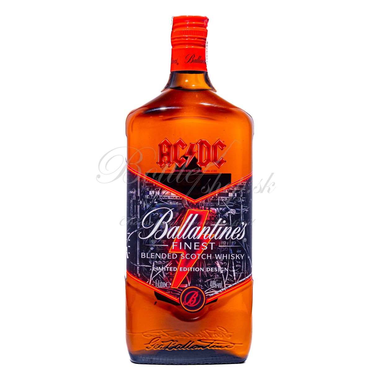 bottleshop produkt alkohol bottleroom eshop rum vodka gin konak vino bratislava 608 1.jpg