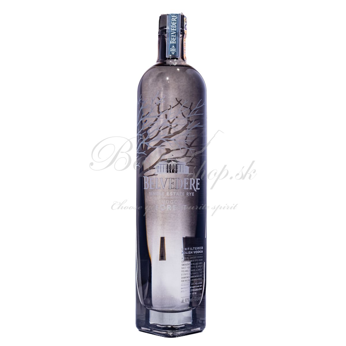 bottleshop produkt alkohol bottleroom eshop rum vodka gin konak vino bratislava 616 1.jpg