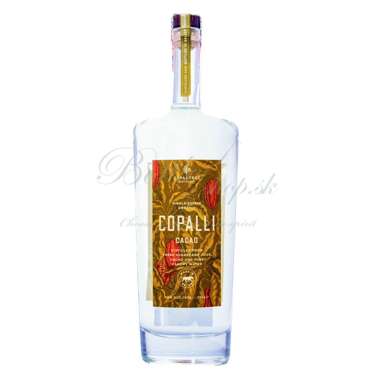 bottleshop produkt alkohol bottleroom eshop rum vodka gin konak vino bratislava 626 1.jpg