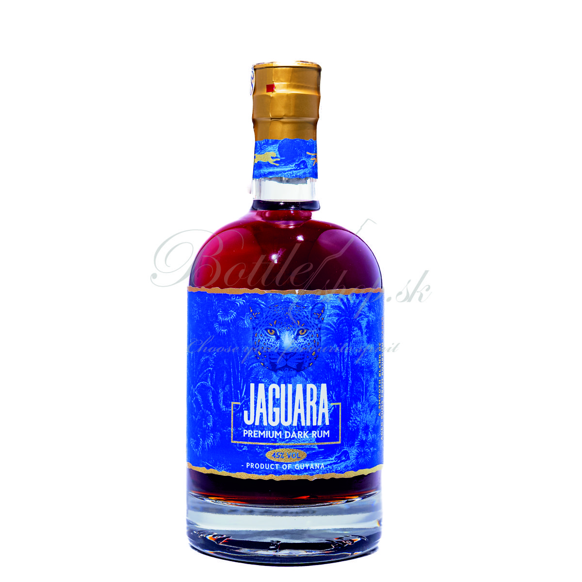 bottleshop produkt alkohol bottleroom eshop rum vodka gin konak vino bratislava 645 1.jpg