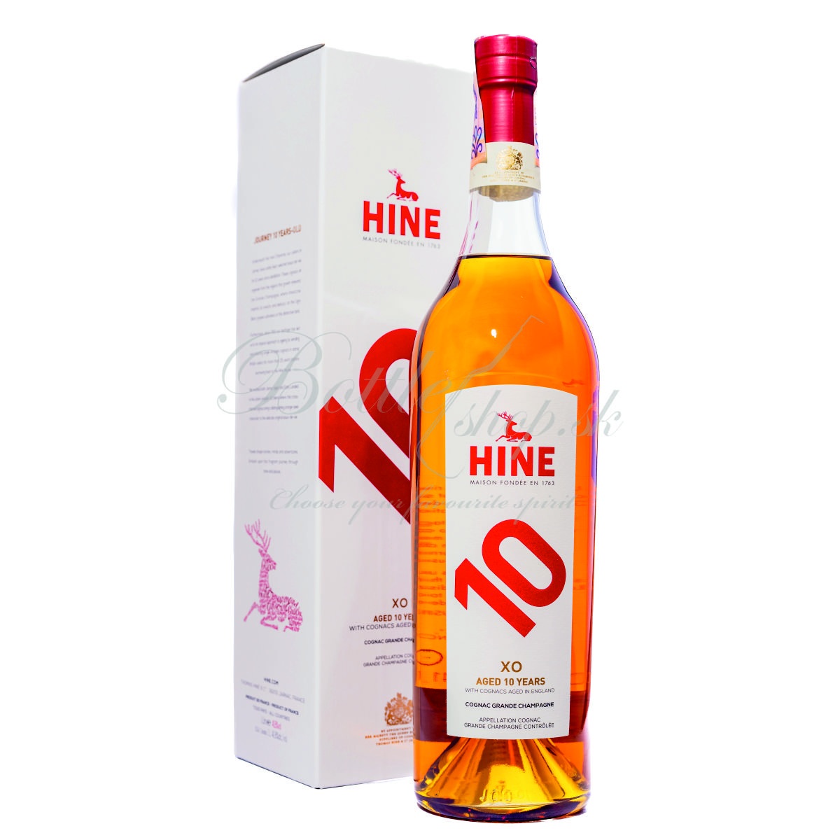 bottleshop produkt alkohol bottleroom eshop rum vodka gin konak vino bratislava 665 1.jpg