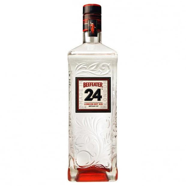 beefeater 24 0,7l
