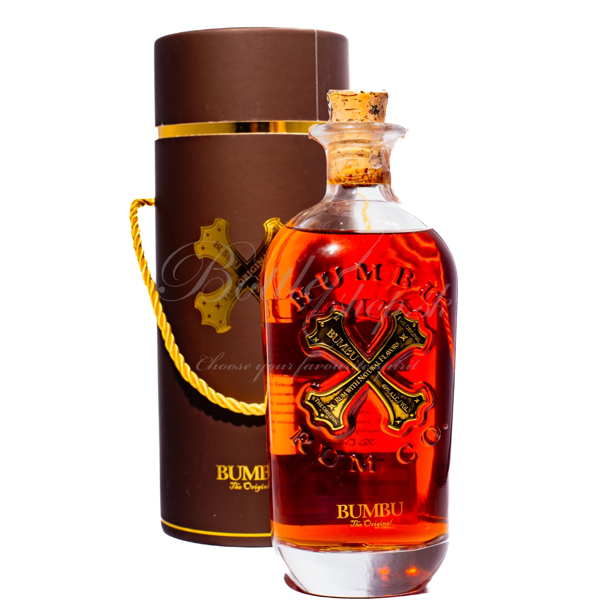 bottleshop produkt alkohol bottleroom eshop rum vodka gin konak vino bratislava 735 1.jpg