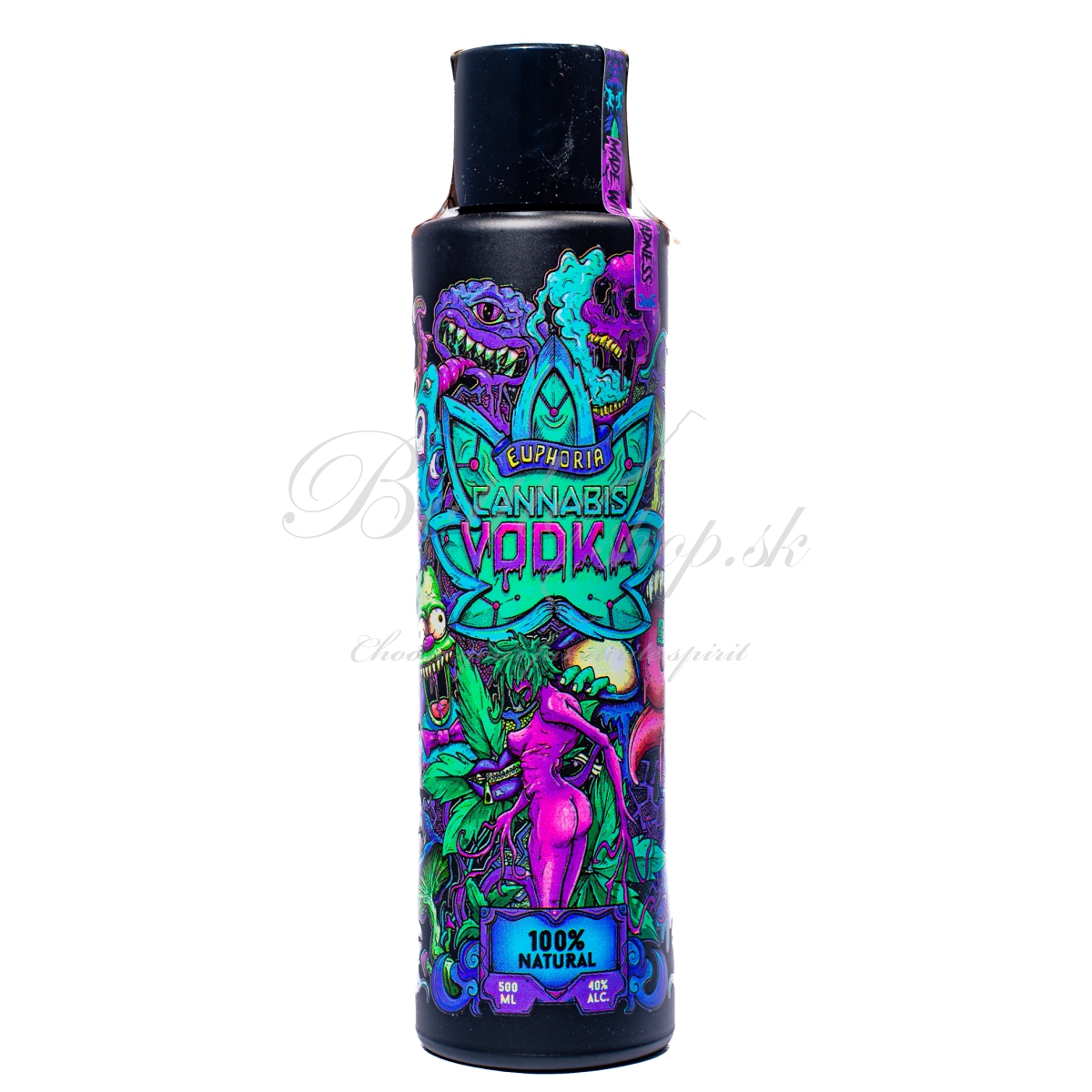 bottleshop produkt alkohol bottleroom eshop rum vodka gin konak vino bratislava 738 1.jpg