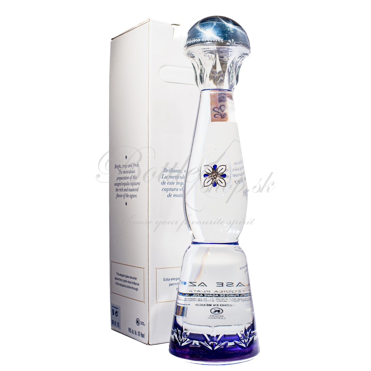 bottleshop produkt alkohol bottleroom eshop rum vodka gin konak vino bratislava 753 1.jpg